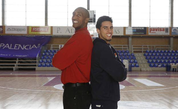 De Harold a Bryce, un legado real
