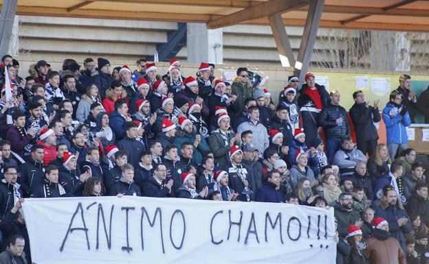 Unionistas alcanza los 2.200 socios