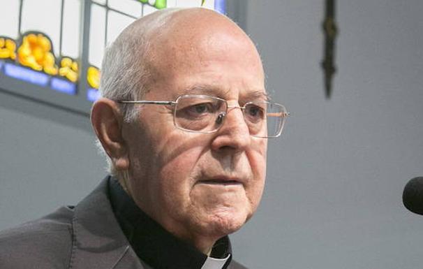 Ricardo Blázquez se fija como reto el acercamiento a los jóvenes