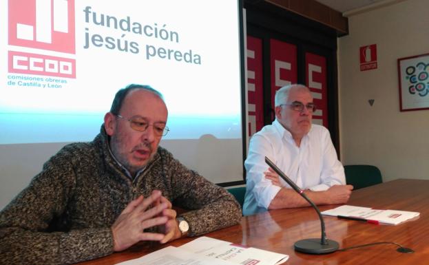 El gasto en televisión e internet se lleva cuatro de cada diez euros que invertimos en cultura