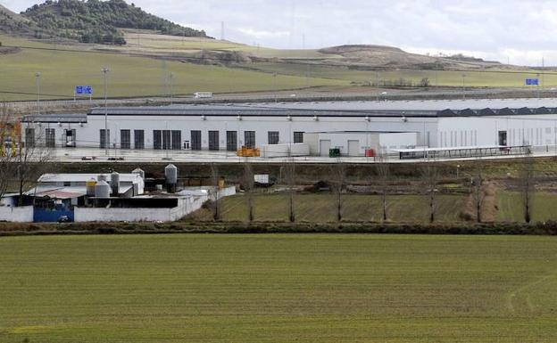 Renfe licita por 3,1 millones la mejora de la accesibilidad de los cercanías en los nuevos talleres