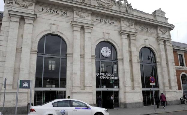 Tres exgerentes de la Sociedad Valladolid Alta Velocidad, defienden viabilidad del soterramiento