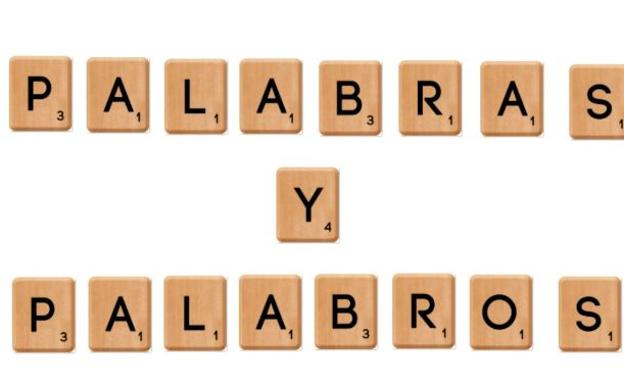 La mejor alternativa al extranjerismo 'start-up'