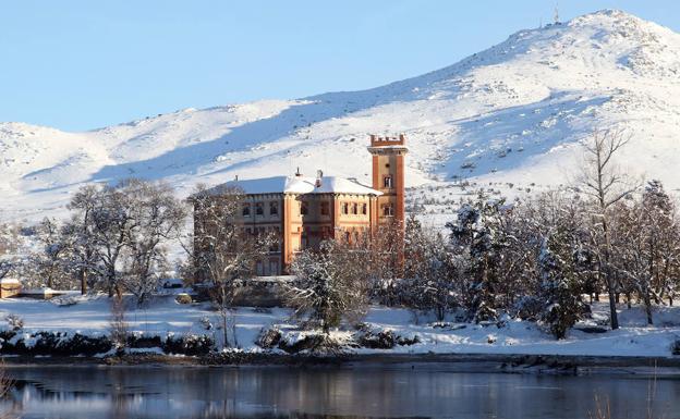 Después de la nieve el deshielo... ¿Y ahora qué?