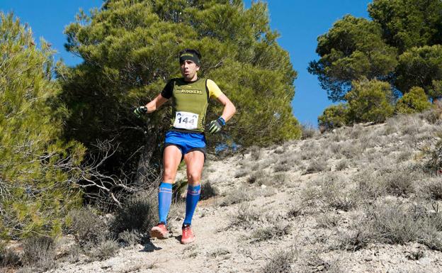 La Paramada dobla carrera