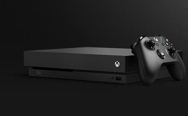 Un 2017 entre la potencia y la innovación