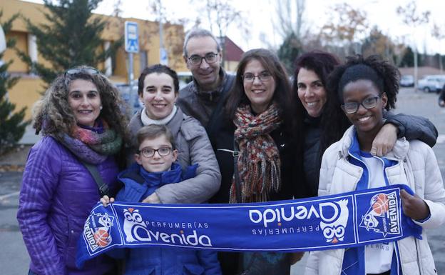 La FEB rebaja un 25% el coste de los abonos para la Copa de la Reina