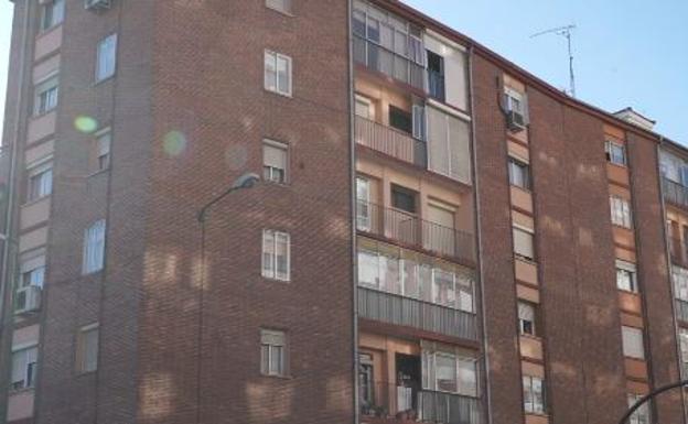 Juega con nosotros a descubrir la calle