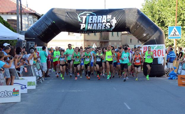 De lo mejor de España