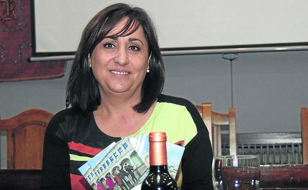 Cuéllar promocionará en Fitur un plan turístico dirigido a consolidar su oferta todo el año