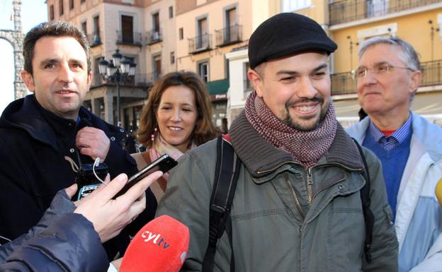 IU cifra en 17 millones la cantidad a devolver por las prejubilaciones de la Caja