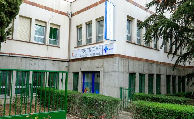 Un grupo de trabajo analiza el uso de las Urgencias en Primaria y el hospital