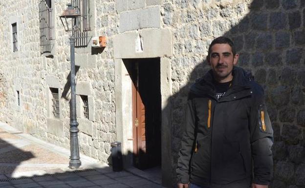 Los ganaderos de Ávila esperan que gane las elecciones agrarias quien sea «mejor para todos»