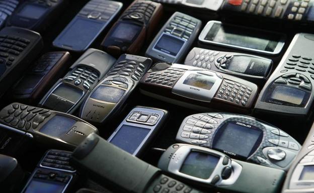 Los españoles prefieren pagar más para acabar con la obsolescencia programada