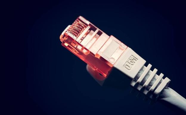 Estas son ofertas de ADSL más rentables del mercado