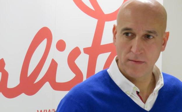 El PSOE reclama un informe sobre las consecuencias de no remitir a Hacienda el presupuesto