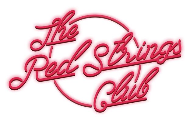 El poder de la narrativa