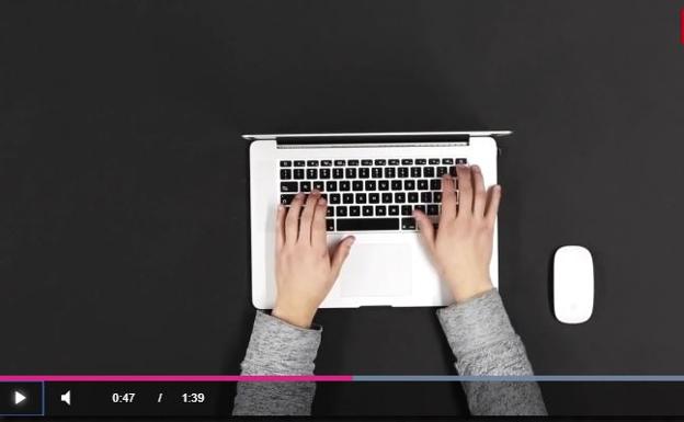 Resumen, simposio, sumario y extracto, mejor que 'abstract'