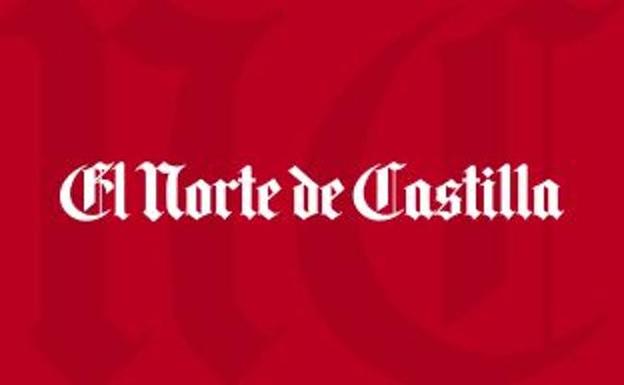 A disposición judicial el joven que empotró su coche contra un monasterio