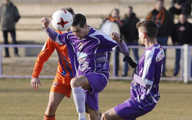 Nuevo varapalo para el Becerril