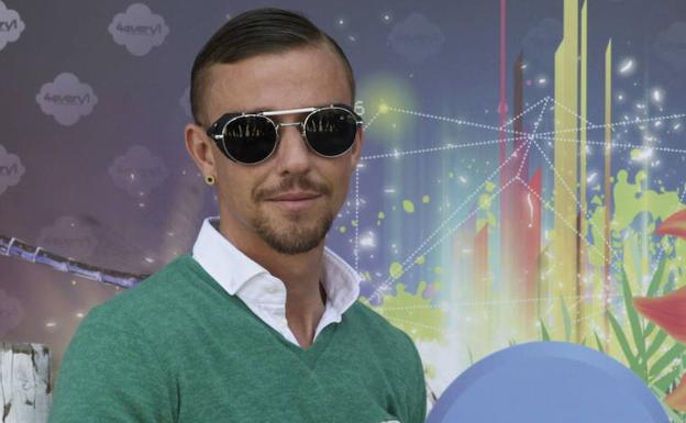 El Santa Marta declara 'Día de Ayuda al club' la visita del Real Madrid juvenil de Guti