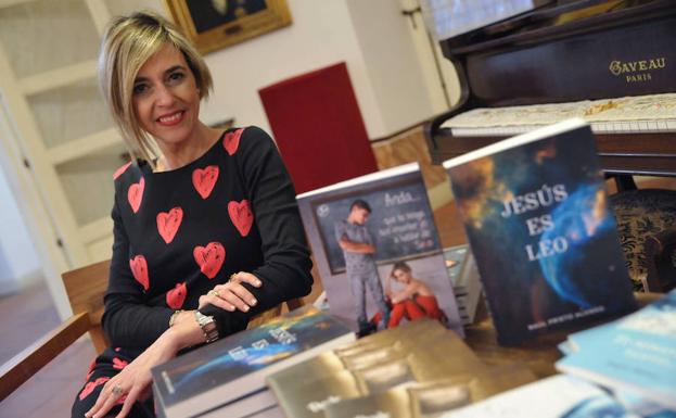 Un salvavidas para los escritores náufragos