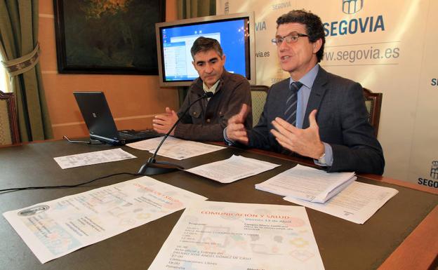 La Escuela de Salud prestará una atención «especial» a los mercados de la ciudad