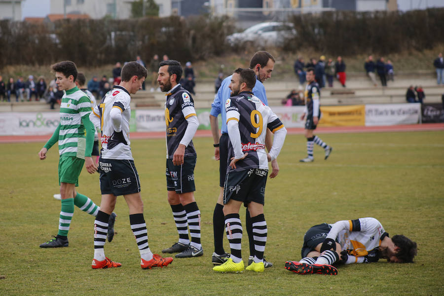 Razvan, Chuchi y Mito regresan mañana al trabajo con Unionistas