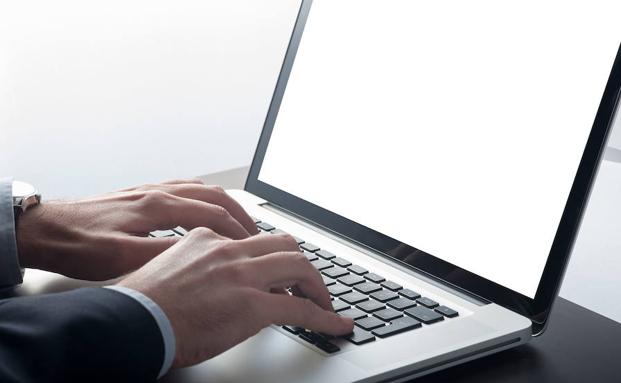 Los dominios .es crecen un 2,8% en 2017 y superan la barrera de 1.890.000