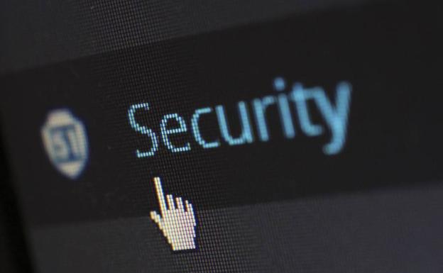 Un 80% de las pymes salmantinas no está preparada para afrontar un ciberataque