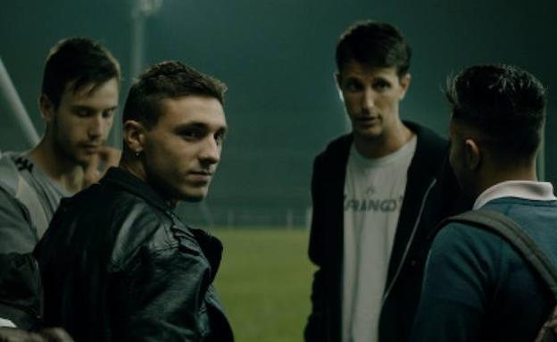 La Muestra de Cine de Palencia selecciona 42 cortos entre 1.856 propuestas