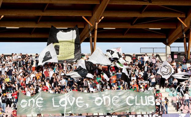 Invasión unionista en Zamora para seguir líder