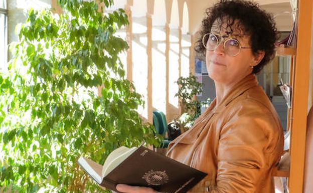 Rafi Romero, la gran labor escondida