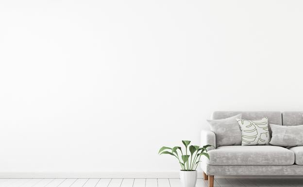 Haz de tu casa un espacio único