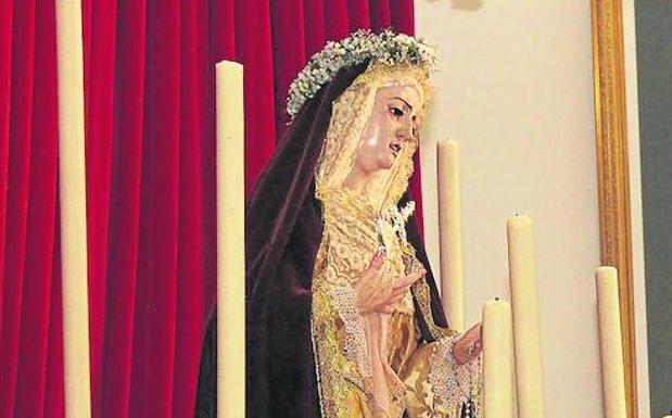 Conoce las novedades de la inminente Semana Santa de Palencia