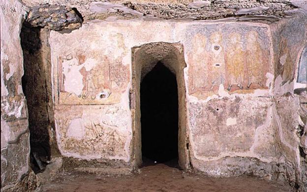 ¿Quién era San Valentín y por qué se celebra el 14 de febrero?