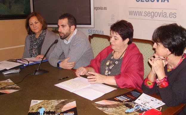 El deporte también es un patrimonio