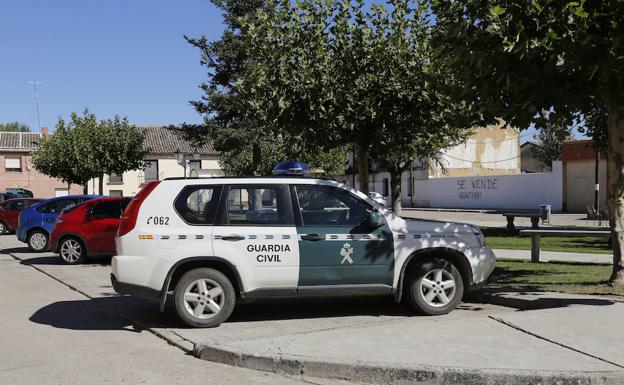 Dos ancianos intoxicados en Osorno por inhalar monóxido de carbono