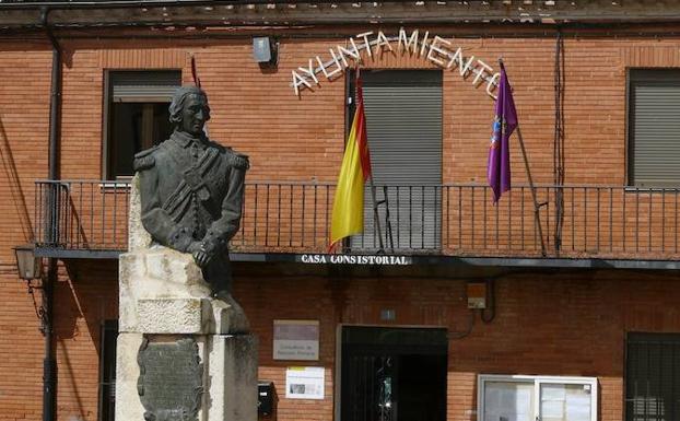 La Casa del General San Martín de Cervatos se incluye en la lista de Museos de Castilla y León