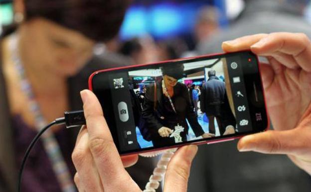 El futuro de las ciudades inteligentes se dilucida este martes en Segovia