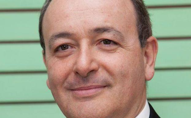 «Hay que aprovechar la oportunidad de crear servicios y empleo»