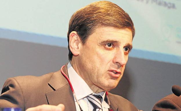 «Los derechos deben llegar a todo el mundo igual, viva donde viva»