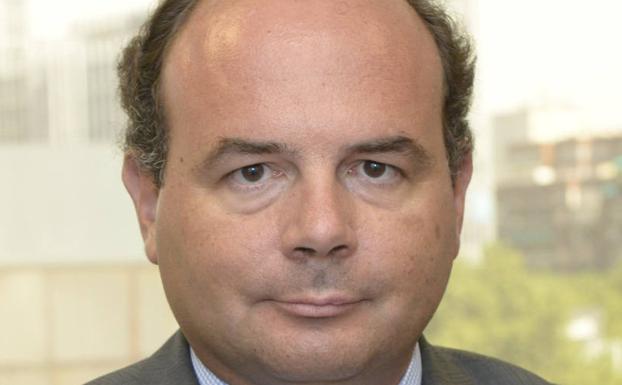 «La ciudadanía tiene que notar el beneficio de las mejoras»