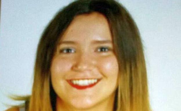 Una menor segoviana de 15 años lleva cinco días desaparecida
