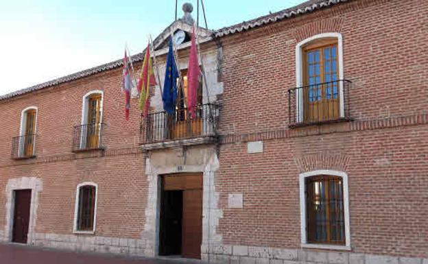 Los vecinos de Laguna no podrán abonar el IBI en dos plazos este año