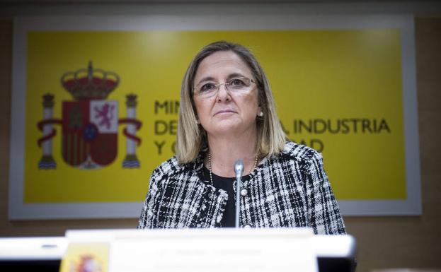Economía confía en crecer dos años más al 3% y ganar medio millón de empleos