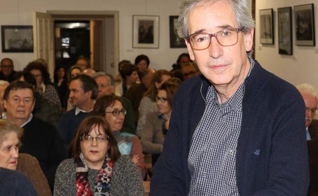 Zorrilla y el relojero de la Puerta del Sol, una relación más allá de lo literario