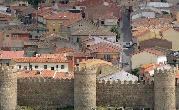 Ávila acogerá el primer Encuentro de youtubers católicos de España el 3 de marzo