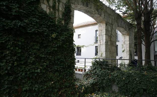 Los fondos documentales de Narciso Alonso Cortés cambian la Casa Zorrilla por el Archivo Municipal de Valladolid