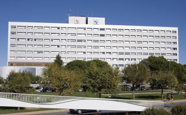 Cincuenta investigadores nacionales e internacionales participarán en unas jornadas sobre biocompatibilidad en Ávila